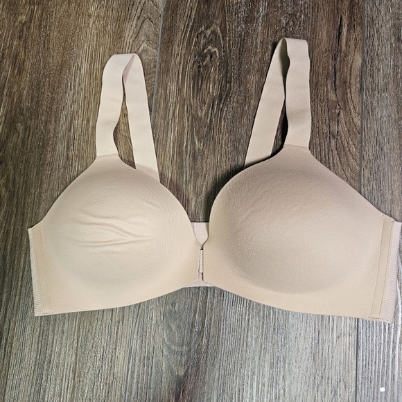 ***SOLD*** - Picture 2 of 12